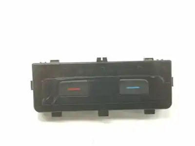 Автозапчасти б/у климат-контроль за volkswagen tiguan (ad1, ax1) 2.0 tdi ссылки oem iam 3g0907049d