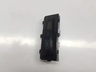 Автозапчасти б/у климат-контроль за volkswagen tiguan (ad1, ax1) 2.0 tdi ссылки oem iam 3g0907049d  3g0907049d