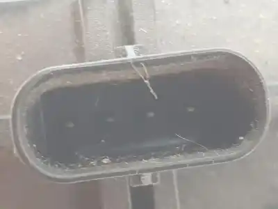 Автозапчасти б/у расходомер воздуха за volkswagen tiguan (ad1, ax1) 2.0 tdi ссылки oem iam 03l906461a  03l906461a