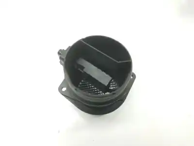 Автозапчасти б/у расходомер воздуха за volkswagen tiguan (ad1, ax1) 2.0 tdi ссылки oem iam 03l906461a  03l906461a