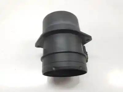 Автозапчасти б/у расходомер воздуха за volkswagen tiguan (ad1, ax1) 2.0 tdi ссылки oem iam 03l906461a