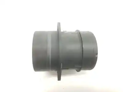 Автозапчасти б/у расходомер воздуха за volkswagen tiguan (ad1, ax1) 2.0 tdi ссылки oem iam 03l906461a  03l906461a