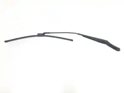 Автозапчастина б/у передній правий річок склоочисника для volkswagen tiguan (ad1, ax1) 2.0 tdi посилання на oem iam 5nn955410  5nn955410