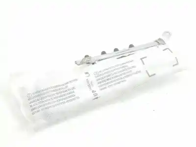 Автозапчасти б/у подушка безопасности передняя правая за volkswagen tiguan (ad1, ax1) 2.0 tdi ссылки oem iam 5nn880204d