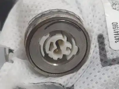 Автозапчасти б/у подушка безопасности передняя правая за volkswagen tiguan (ad1, ax1) 2.0 tdi ссылки oem iam 5nn880204d  5nn880204d