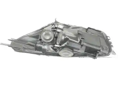 Second-hand car spare part right headlight for renault clio iv 1.5 dci diesel fap energy oem iam references 260103127r depo 085511197r 