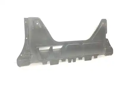 Peça sobressalente para automóvel em segunda mão cobertura / proteção do motor por cupra formentor 2.0 tsi referências oem iam 3q0825235a  3q0825235a