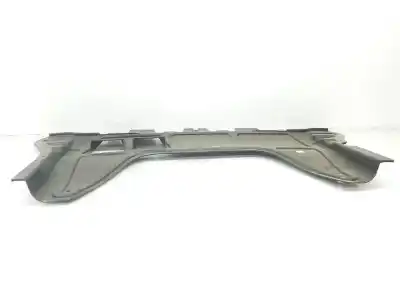Peça sobressalente para automóvel em segunda mão cobertura / proteção do motor por cupra formentor 2.0 tsi referências oem iam 3q0825235a  3q0825235a