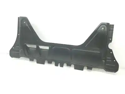 Peça sobressalente para automóvel em segunda mão cobertura / proteção do motor por cupra formentor 2.0 tsi referências oem iam 3q0825235a  3q0825235a
