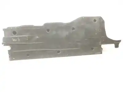 Peça sobressalente para automóvel em segunda mão cobertura / proteção do motor por cupra formentor 2.0 tsi referências oem iam 5wa825102a  5wa825102a