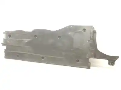 Peça sobressalente para automóvel em segunda mão cobertura / proteção do motor por cupra formentor 2.0 tsi referências oem iam 5wa825102a  5wa825102a