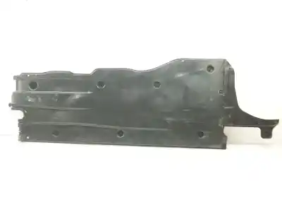 Peça sobressalente para automóvel em segunda mão cobertura / proteção do motor por cupra formentor 2.0 tsi referências oem iam 5wa825102a  5wa825102a