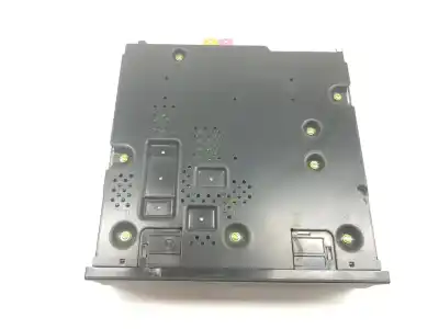 Second-hand car spare part gps navigation system for cupra formentor 2.0 tsi oem iam references 5fa035862k  5fa035862k