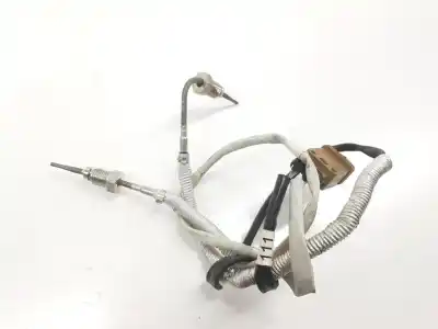 Second-hand car spare part sensor for cupra formentor 2.0 tsi oem iam references 06q919519r  06q919519r