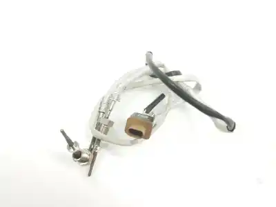 Second-hand car spare part sensor for cupra formentor 2.0 tsi oem iam references 06q919519r  06q919519r