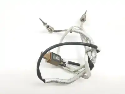 Second-hand car spare part sensor for cupra formentor 2.0 tsi oem iam references 06q919519r  06q919519r
