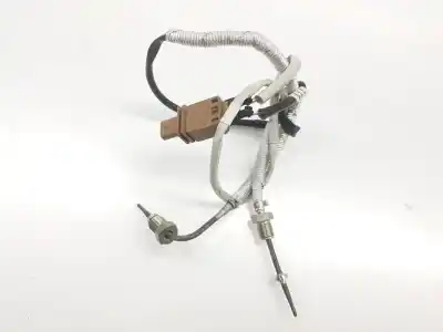 Second-hand car spare part sensor for cupra formentor 2.0 tsi oem iam references 06q919519r  06q919519r