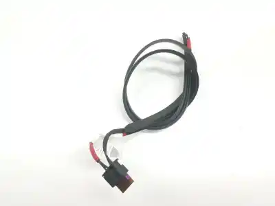 Second-hand car spare part sensor for cupra formentor 2.0 tsi oem iam references 5ff962253  5ff962253