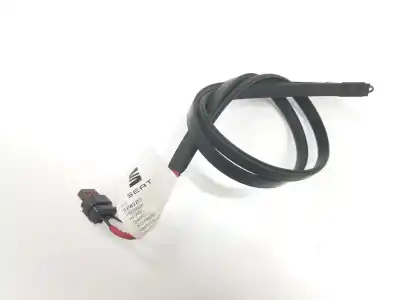 Second-hand car spare part sensor for cupra formentor 2.0 tsi oem iam references 5ff962253  5ff962253