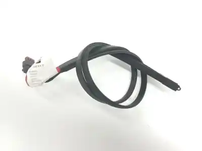 Second-hand car spare part sensor for cupra formentor 2.0 tsi oem iam references 5ff962253  5ff962253