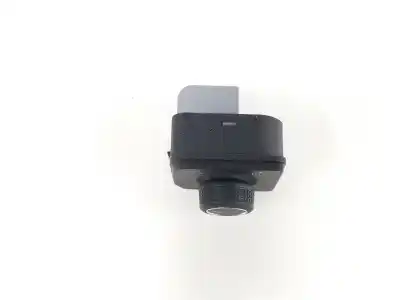 Second-hand car spare part rearview side mirror switch for cupra formentor 2.0 tsi oem iam references 3g0959565c  3g0959565c