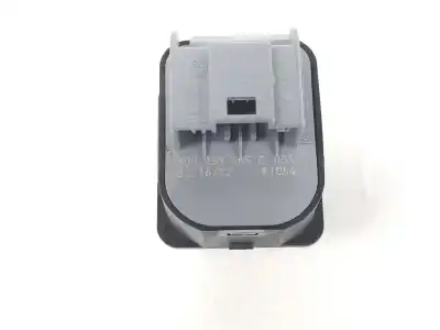 Second-hand car spare part rearview side mirror switch for cupra formentor 2.0 tsi oem iam references 3g0959565c  3g0959565c