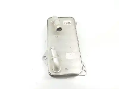 Автозапчасти б/у радиатор коробки передач за cupra formentor 2.0 tsi ссылки oem iam 0gc317019c  0gc317019c