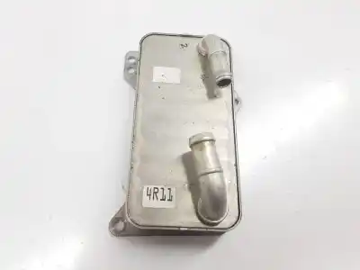 Автозапчасти б/у радиатор коробки передач за cupra formentor 2.0 tsi ссылки oem iam 0gc317019c  0gc317019c