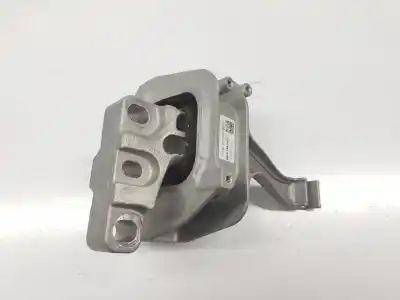 Second-hand car spare part right engine support for cupra formentor 2.0 tsi oem iam references 5wa199262e  5wa199262e