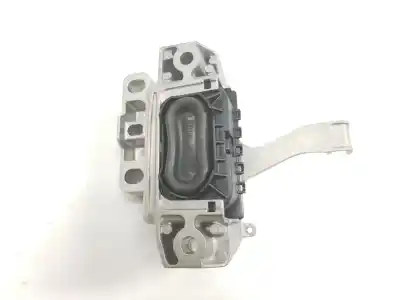Second-hand car spare part right engine support for cupra formentor 2.0 tsi oem iam references 5wa199262e  5wa199262e