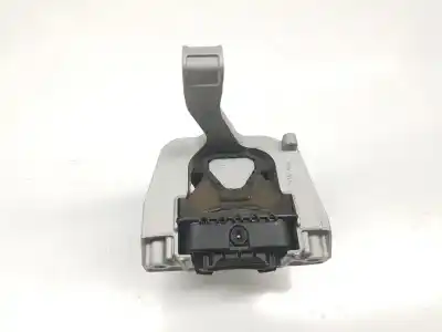 Second-hand car spare part right engine support for cupra formentor 2.0 tsi oem iam references 5wa199262e  5wa199262e