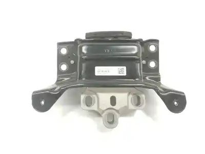 Second-hand car spare part left engine support for cupra formentor 2.0 tsi oem iam references 5q0199555bj  5q0199555bj