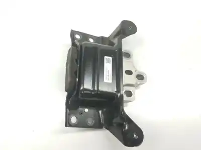 Second-hand car spare part left engine support for cupra formentor 2.0 tsi oem iam references 5q0199555bj  5q0199555bj