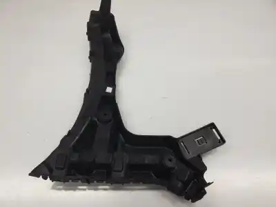 Second-hand car spare part medium for cupra formentor 2.0 tsi oem iam references 5ff807393  5ff807393