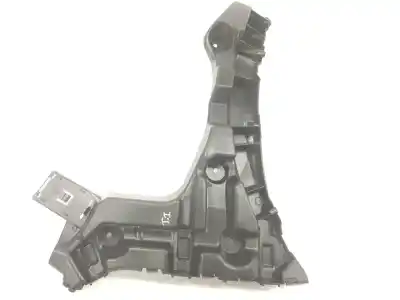Second-hand car spare part medium for cupra formentor 2.0 tsi oem iam references 5ff807393  5ff807393