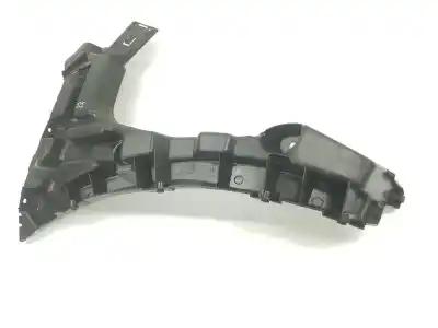 Second-hand car spare part medium for cupra formentor 2.0 tsi oem iam references 5ff807393  5ff807393