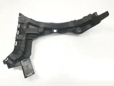 Second-hand car spare part medium for cupra formentor 2.0 tsi oem iam references 5ff807393  5ff807393