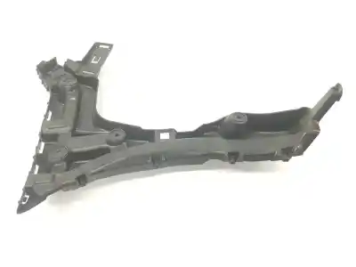Автозапчастина б/у середній для cupra formentor 2.0 tsi посилання на oem iam 5ff807394  5ff807394