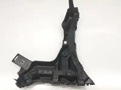 Автозапчастина б/у середній для cupra formentor 2.0 tsi посилання на oem iam 5ff807394  5ff807394