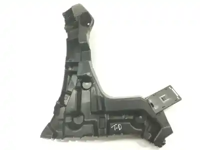Автозапчастина б/у середній для cupra formentor 2.0 tsi посилання на oem iam 5ff807394  5ff807394