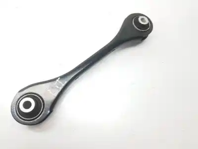 Автозапчасти б/у задняя левая стойка за cupra formentor 2.0 tsi ссылки oem iam 5q0501529e  5q0501529e