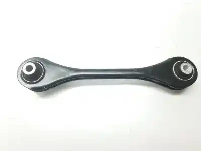 Автозапчасти б/у задняя левая стойка за cupra formentor 2.0 tsi ссылки oem iam 5q0501529e  5q0501529e