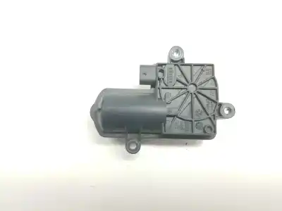 Gebrauchtes Autoersatzteil elektronisches modul zum cupra formentor 2.0 tsi oem-iam-referenzen 4n0133246a 4n0133246a actuador chapaleta gas escape 