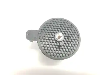 Second-hand car spare part electronic module for cupra formentor 2.0 tsi oem iam references 4h0907601e  4h0907601e