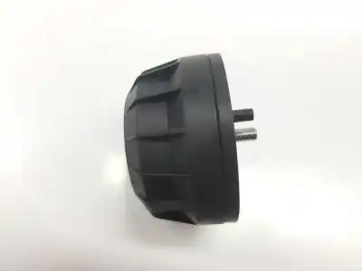 Second-hand car spare part electronic module for cupra formentor 2.0 tsi oem iam references 4h0907601e  4h0907601e