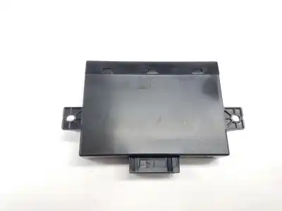Second-hand car spare part electronic module for cupra formentor 2.0 tsi oem iam references 1ea907376c  1ea907376c