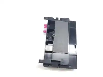 Second-hand car spare part electronic module for cupra formentor 2.0 tsi oem iam references 5wa035284c  5wa035284c