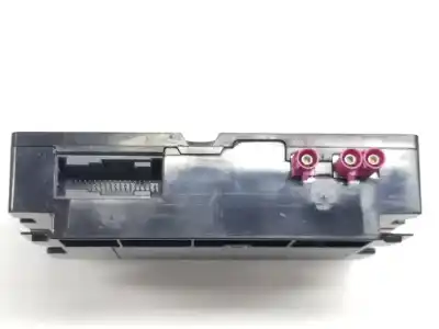 Second-hand car spare part electronic module for cupra formentor 2.0 tsi oem iam references 5wa035284c  5wa035284c
