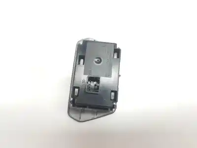 Автозапчастина б/у електронний модуль для cupra formentor 2.0 tsi посилання на oem iam 5h0941193ag  5h0941193ag