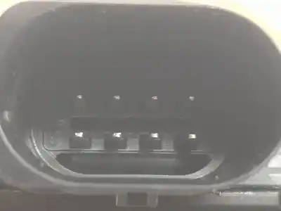 Автозапчастина б/у електронний модуль для cupra formentor 2.0 tsi посилання на oem iam 2q0907686e  2q0907686e